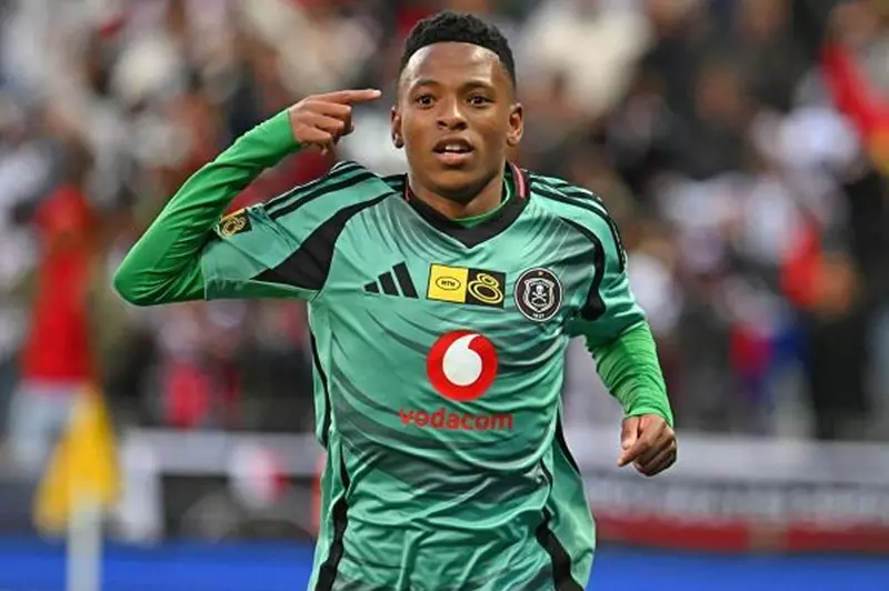 ريليبوهيلي موفوكينج